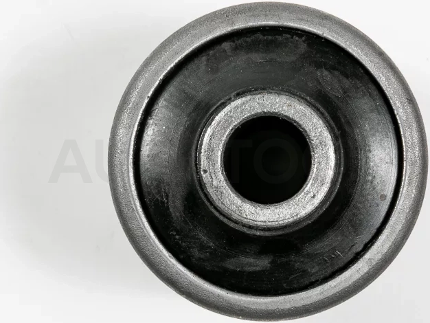 Сайлентблок - Артикул JRR0512 - Производитель Just Drive - Фото, Отзывы, Цены