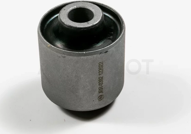 Сайлентблок - Артикул JRR0392 - Производитель Just Drive - Фото, Отзывы, Цены