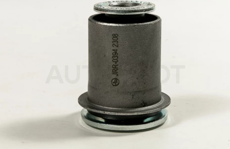 Сайлентблок - Артикул JRR0394 - Производитель Just Drive - Фото, Отзывы, Цены
