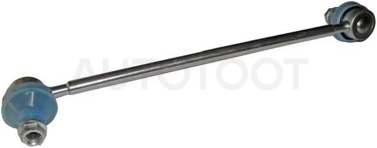 Тяга стабилизатора переднего Gracia/Qualis/Harrier 97-02 RH - Артикул ST4882033020 - Производитель Sat - Фото, Отзывы, Цены