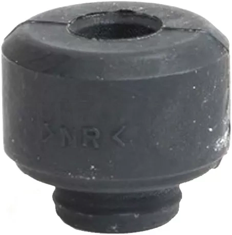 Втулка амортизатора Toyota Land Cruiser Prado (J120) 02-09 / 4Runner 02-09