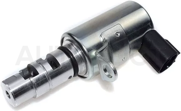 Клапан изменения фаз ГРМ MITSUBISHI AIRTREK/OUTLANDER CU5W 2,4 01-08