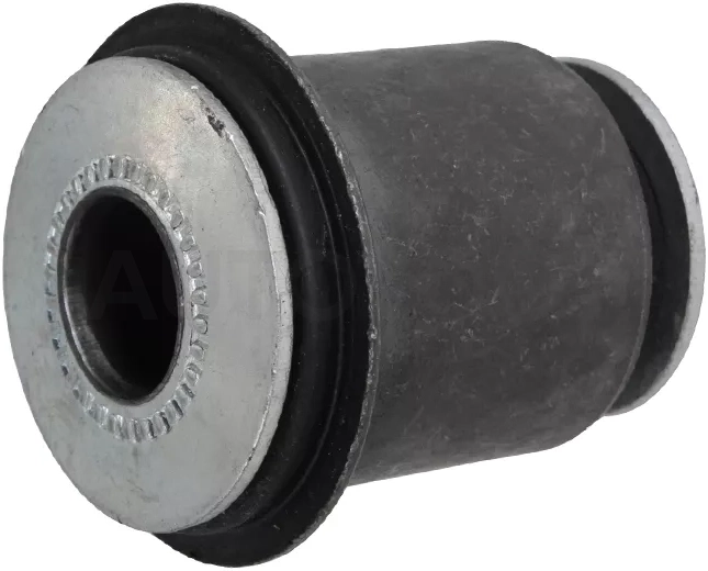 Сайлентблок рычага Toyota Land Cruiser Prado (J120,J150) 02-20 / Lexus GX 09-23