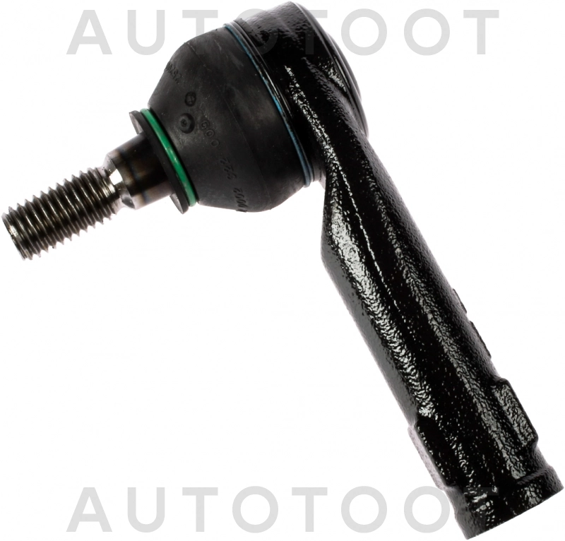 Наконечник рулевой тяги левый -  для FORD FIESTA, MAZDA 2 (DEMIO)