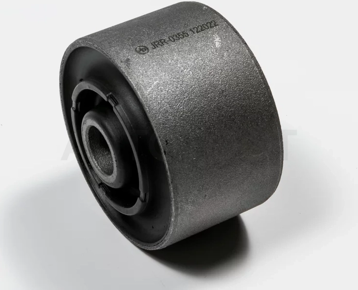 Сайлентблок - Артикул JRR0355 - Производитель Just Drive - Фото, Отзывы, Цены