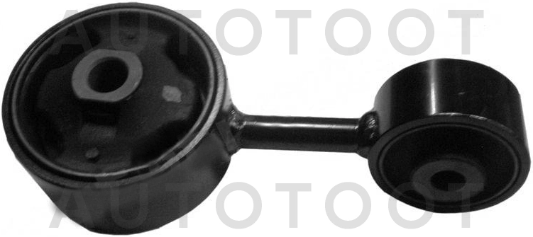 Подушка двигателя верхняя правая -ST1236374130 Sat для TOYOTA CAMRY GRACIA