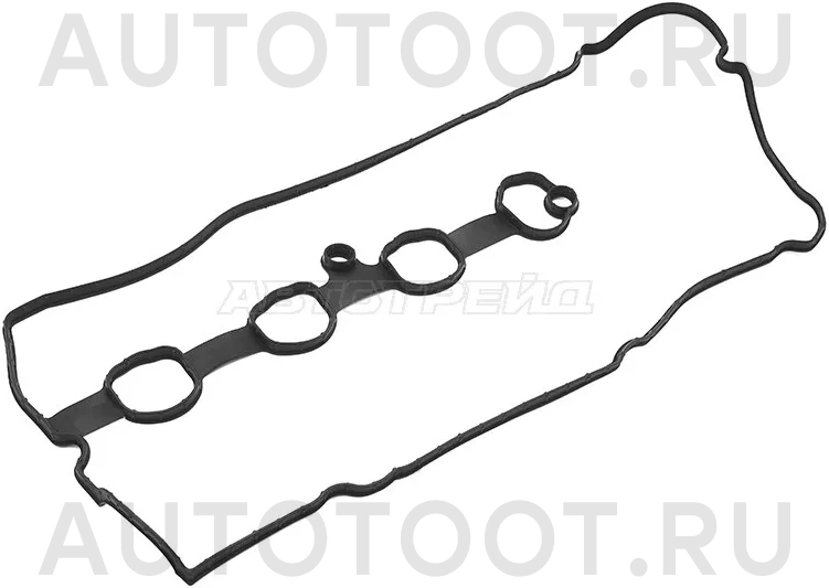 Прокладка клапанной крышки MAZDA CX-5 2,0 - Артикул KPE0110235 - Производитель Sat - Фото, Отзывы, Цены