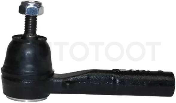 Наконечник рулевой OPEL CORSA D 06-/FIAT GRAND PUNTO 05- RH