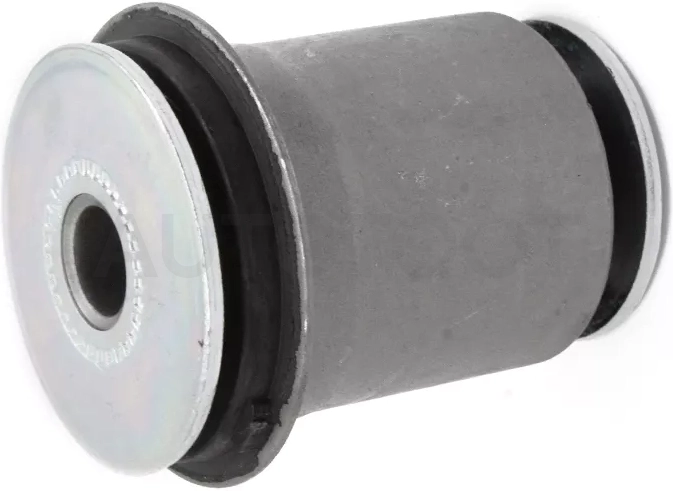 Сайлентблок рычага Toyota Land Cruiser Prado (J120,J150) 02-20 / Lexus GX 09-23