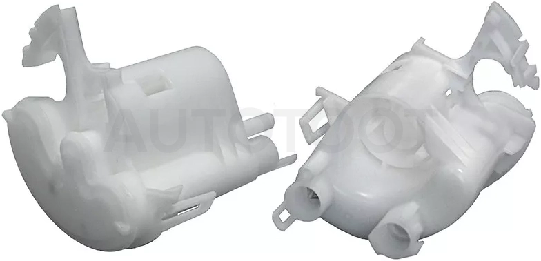 Фильтр топливный TOTOTA/LEXUS 2,3,4GR# 04