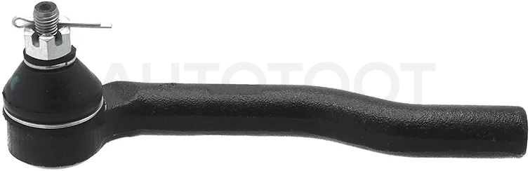 Наконечник рулевой HONDA FIT/JAZZ 02-08 RH - Артикул BKTRE0007 - Производитель Baikor - Фото, Отзывы, Цены