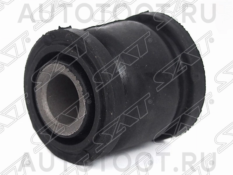 Сайлентблок задней поперечной тяги внутренний -8798063SX Stellox для TOYOTA CALDINA, TOYOTA AVENSIS