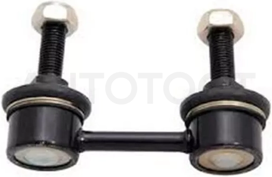 Тяга стабилизатора заднего SUBARU FORESTER/IMPREZA/LEGACY 00- LH=RH