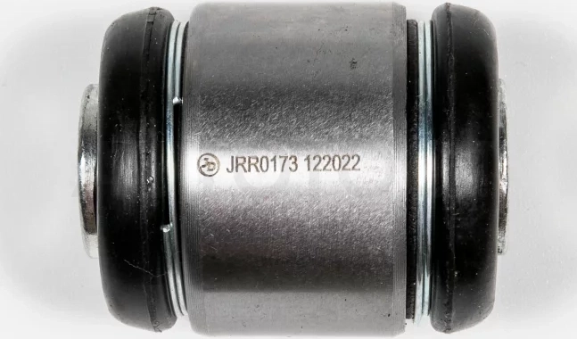 Сайлентблок (плавающий) - Артикул JRR0173 - Производитель Just Drive - Фото, Отзывы, Цены