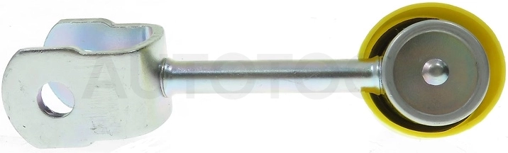 Стойка переднего стабилизатора правая 4WD -ST4882028040 Sat для TOYOTA LITE ACE NOAH