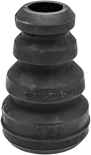 Отбойник передней стойки HONDA ACCORD CF3/CF4/CF5/CL1/CL3 98-02