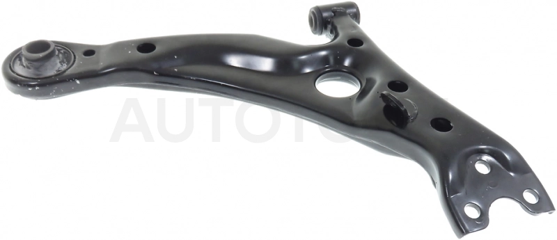 Рычаг передней подвески нижний правый -CQ0305R Ctr для TOYOTA CALDINA, TOYOTA CARINA, TOYOTA CARINA E, TOYOTA CORONA, TOYOTA CORONA PREMIO