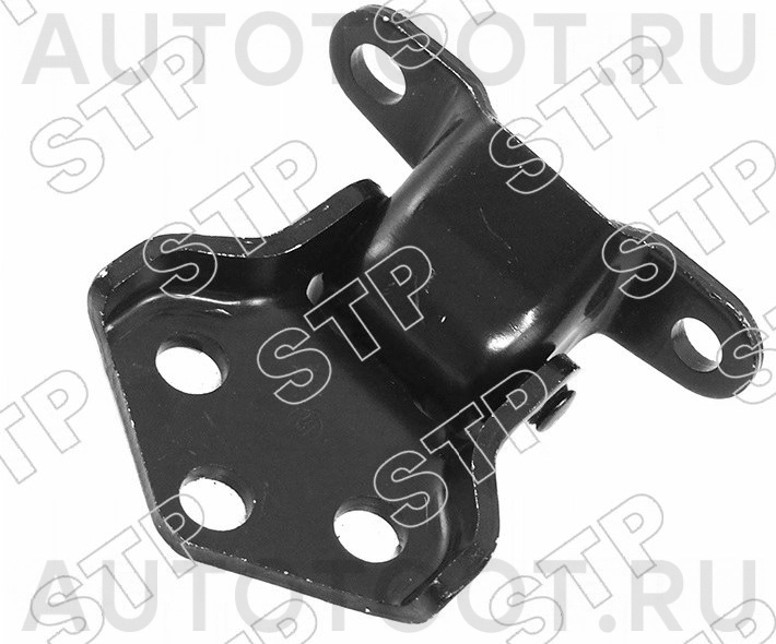 Петля двери багажника правая нижняя STD -  для TOYOTA LAND CRUISER