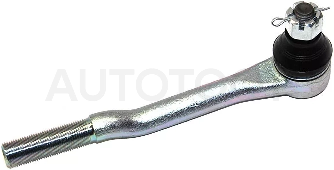 Наконечник рулевой TOYOTA HILUX/4RUNNER 89-05 LH=RH - Артикул ST4540639175 - Производитель Sat - Фото, Отзывы, Цены