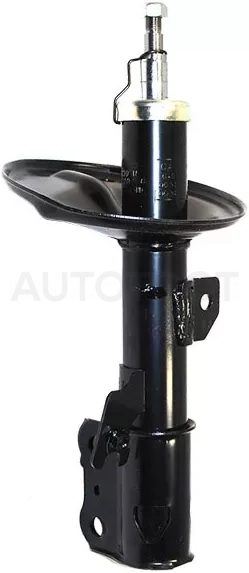 Стойка передняя Toyota Camry (XV30) 01-06 / Lexus ES 01-03 - Артикул B3330 - Производитель Tokico - Фото, Отзывы, Цены