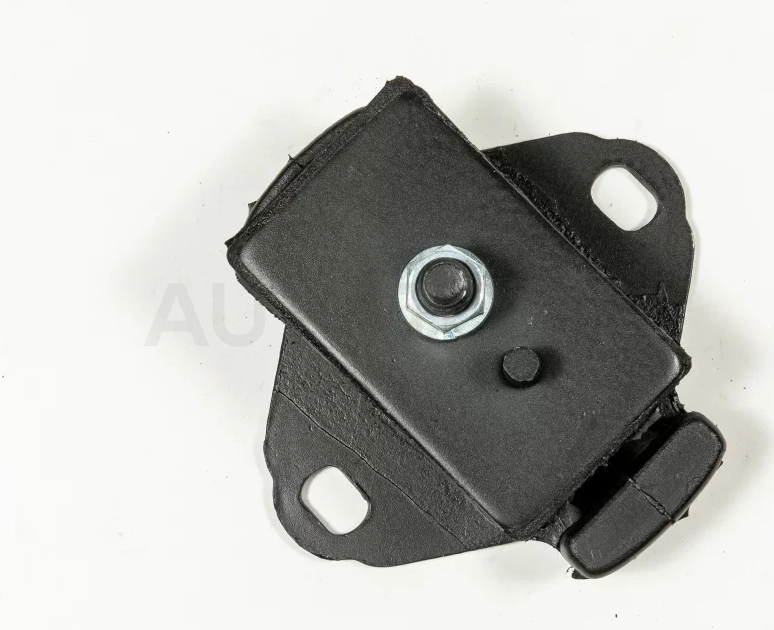 Опора двигателя - Артикул JDT10440 - Производитель Just Drive - Фото, Отзывы, Цены