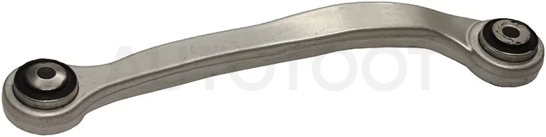 Рычаг задний верхний задний MERCEDES-BENZ E-CLASS W211 03-/S211 05- LH - Артикул STA2303502706 - Производитель Sat - Фото, Отзывы, Цены