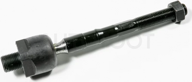 Тяга рулевая CRMZ32 - Артикул JSR0007 - Производитель Just Drive - Фото, Отзывы, Цены