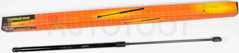 Газовый упор - Артикул JAD0145 - Производитель Just Drive - Фото, Отзывы, Цены