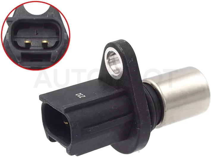 Датчик положения распредвала Lexus RX 97-09 / Toyota Allion 01-07 - Артикул CS0143 - Производитель Vernet - Фото, Отзывы, Цены