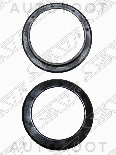 Опорный подшипник переднего амортизатора -2617037SX Stellox для NISSAN TEANA