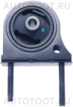 Подушка двигателя  задняя 3SFE / 3SGTE -AWSTO1146 Tenacity для TOYOTA CALDINA, TOYOTA CORONA