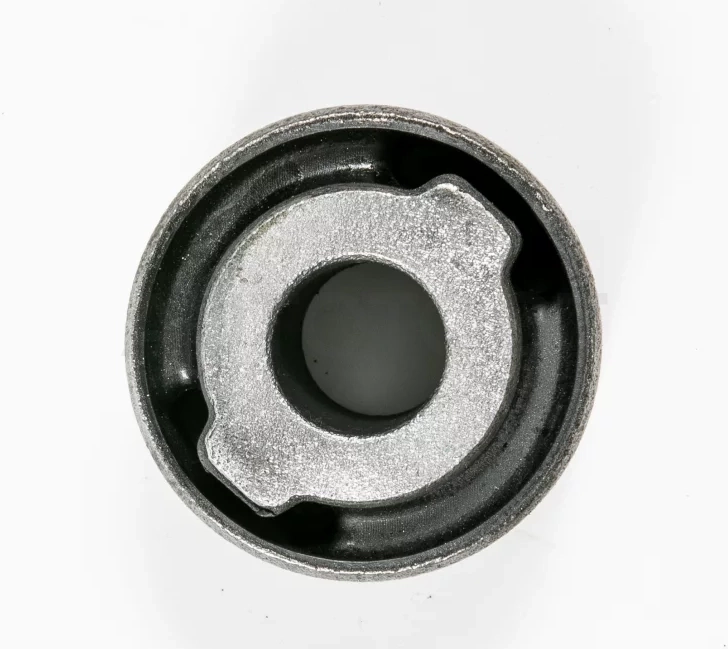 Сайлентблок - Артикул JRR0381 - Производитель Just Drive - Фото, Отзывы, Цены