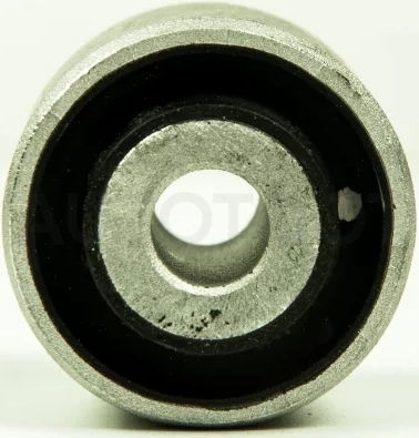 Сайлентблок - Артикул JRR0402 - Производитель Just Drive - Фото, Отзывы, Цены
