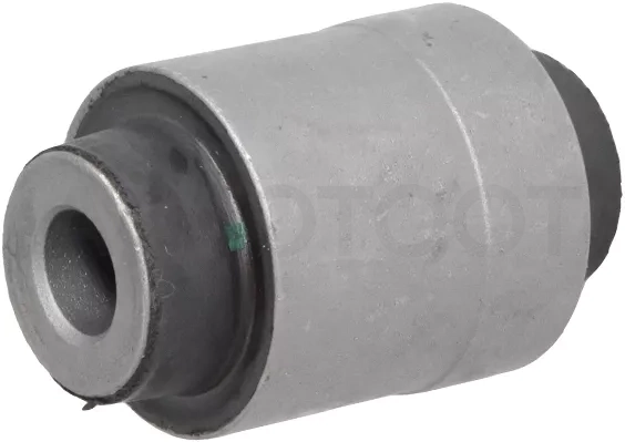 Сайлентблок рычага Honda Civic 87-00 / Civic Ferio 91-00 - Артикул BKS0234 - Производитель Baikor - Фото, Отзывы, Цены