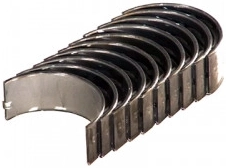 Вкладыши коренные  STD 1,8 -MB5592AM King для FORD FOCUS