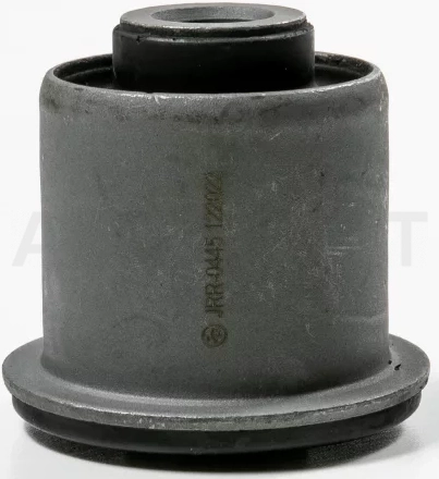 Сайлентблок - Артикул JRR0445 - Производитель Just Drive - Фото, Отзывы, Цены