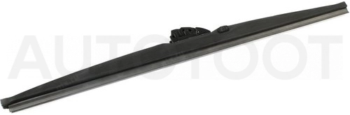 Щетка стеклоочистителя зимняя 560мм (22") ALCA