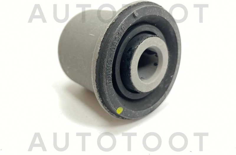 Сайлентблок переднего рычага передний -GM5808 Zekkert для NISSAN TEANA, NISSAN MURANO