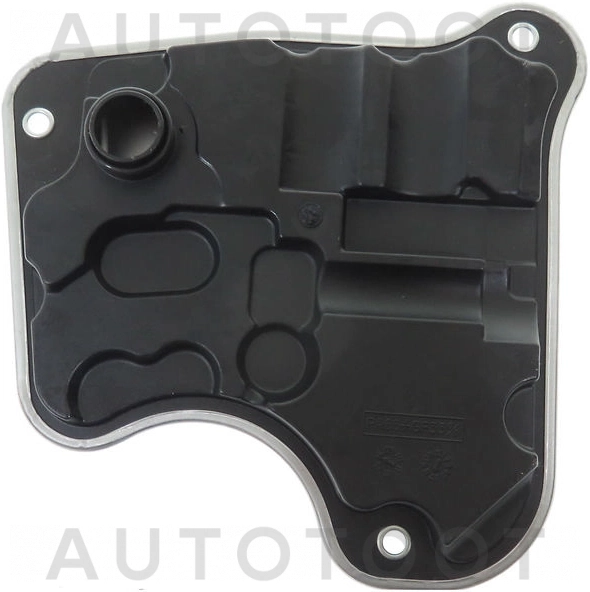 Фильтр акпп (вариатор) 1ZR/2ZR -JDH0010 Just Drive для TOYOTA COROLLA AXIO, TOYOTA COROLLA, TOYOTA VITZ, TOYOTA YARIS, TOYOTA ALLION, TOYOTA AURIS, TOYOTA ISIS, TOYOTA PREMIO