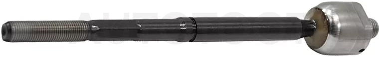 Тяга рулевая TOYOTA ECHO/CARGO/PLATZ/PORTE/PROBOX/VIOS/VITZ/WILL/YARIS/ECHO99- LH=RH