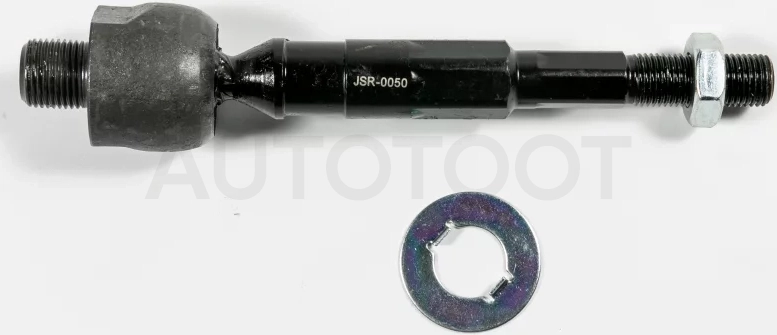 Тяга рулевая CRHO41 - Артикул JSR0050 - Производитель Just Drive - Фото, Отзывы, Цены