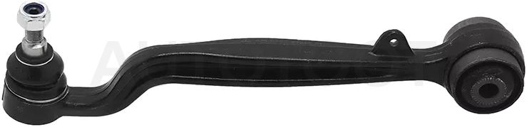 Рычаг передний нижний поперечный RANGE ROVER III 02-12 LH=RH - Артикул 3748201 - Производитель LEMFORDER - Фото, Отзывы, Цены