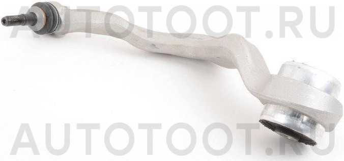 Рычаг передний поперечный (левый) -3711401 Lemfoerder для BMW 1SERIES, BMW 3SERIES