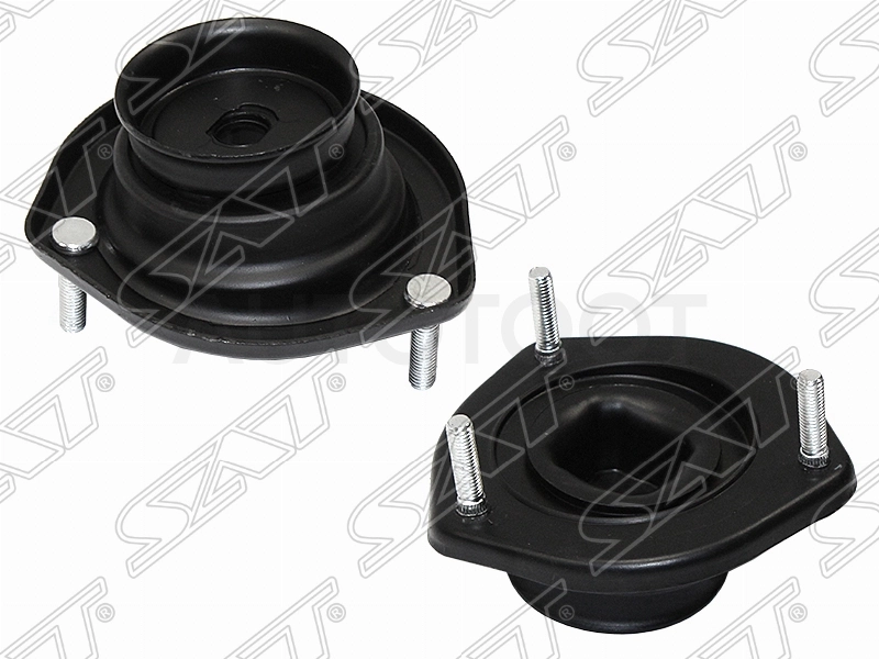 Опора заднего амортизатора правая (без пыльника) -ST4875033080 Sat для TOYOTA CAMRY