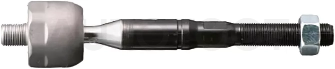 Тяга рулевая MMC L200/PAJERO/MONTERO SPORT 08 - Артикул CR0385 - Производитель Ctr - Фото, Отзывы, Цены