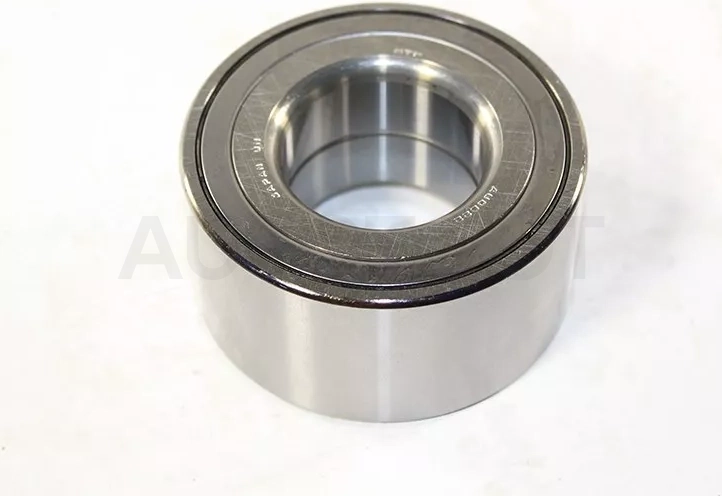 Подшипник передней ступицы TOYOTA BB 06- 35/64/43