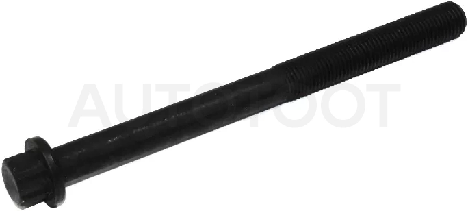 Болт головки блока цилиндров TOYOTA 1HZ,1HDFTE,1HDT 90