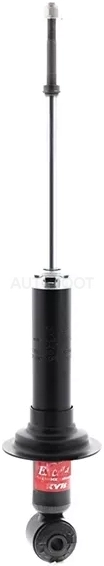 Стойка задняя MITSUBISHI LANCER/CEDIA 00- LH=RH - Артикул 341342 - Производитель Kyb - Фото, Отзывы, Цены