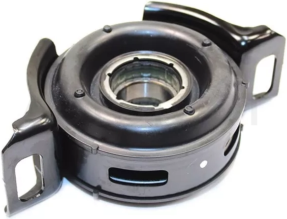 Подвесная муфта кардана FORTUNER/HILUX 04 - Артикул 372300K011 - Производитель Toyota - Фото, Отзывы, Цены