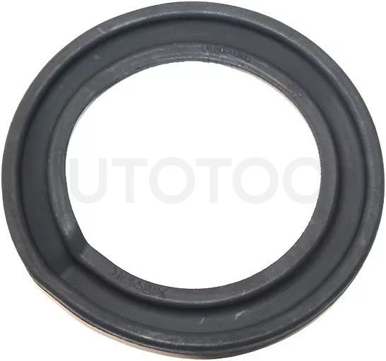 Прокладка пружины FR нижняя RH TOYOTA Corolla 120/Premio/Allion 01